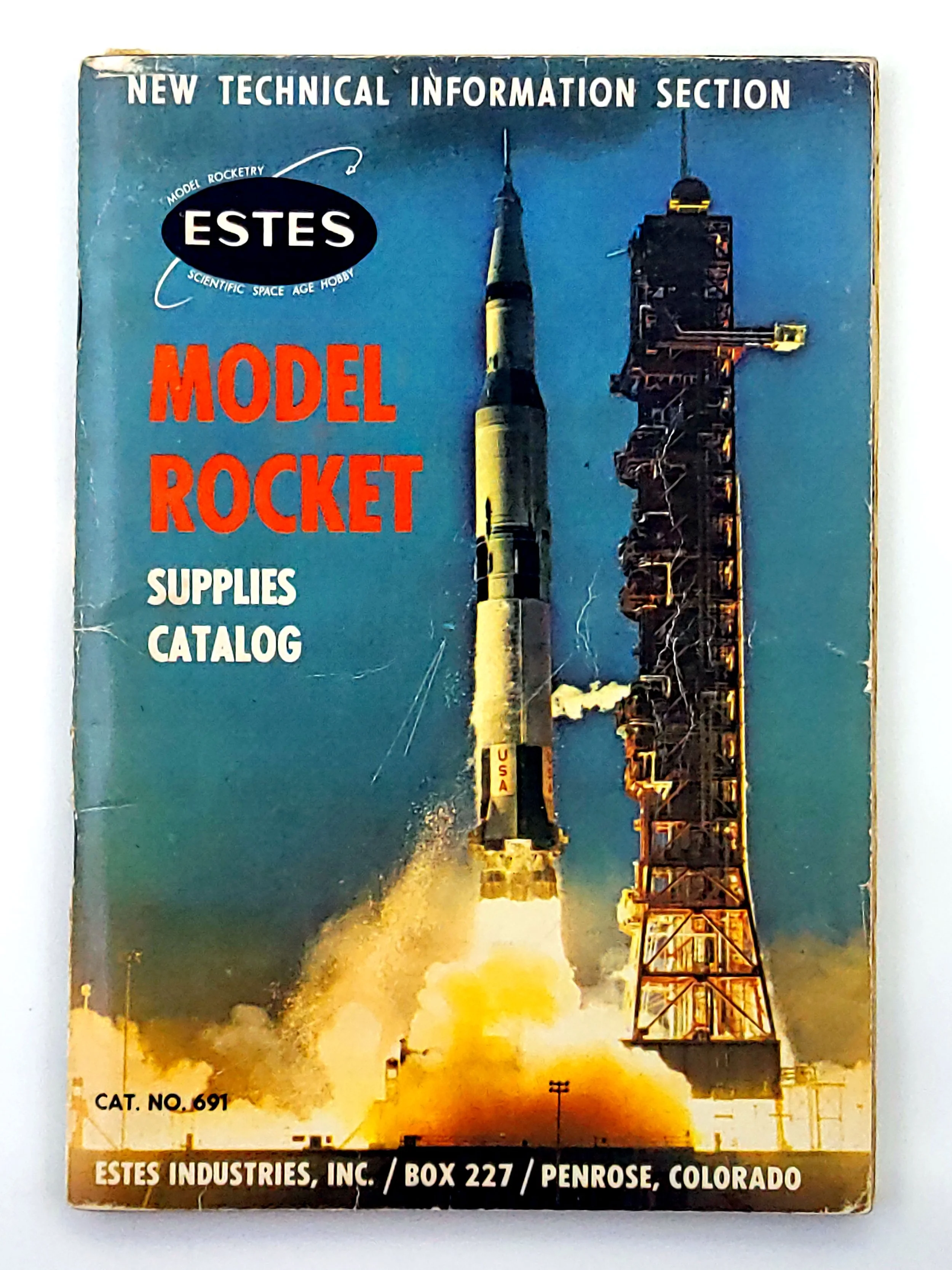1969+Estes+Catalog+Front+691.
